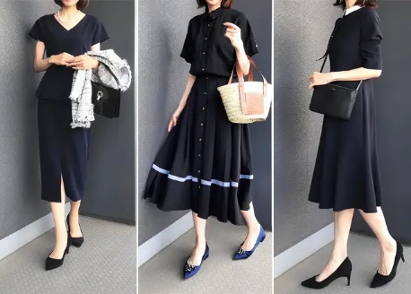 郭晶晶罕见参加集会，穿白T恤搭运动裤素颜上镜，气质高贵美翻了