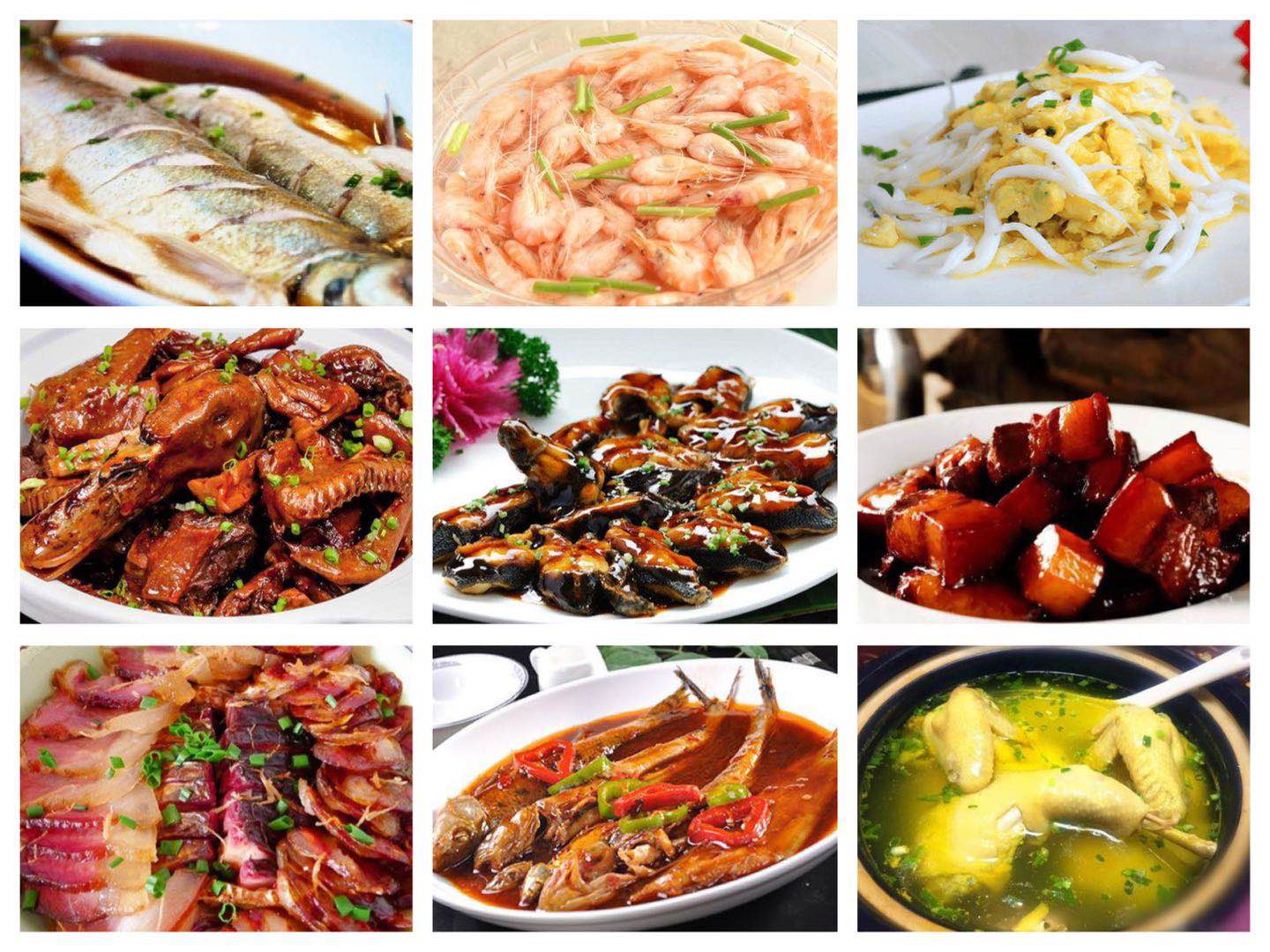 旅游攻略江苏苏州西山农家乐,苏州西山岛三日游住农家乐