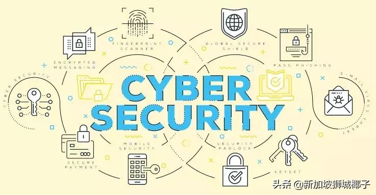 高薪！一部中国热播偶像剧，让新加坡这个专业彻底火了