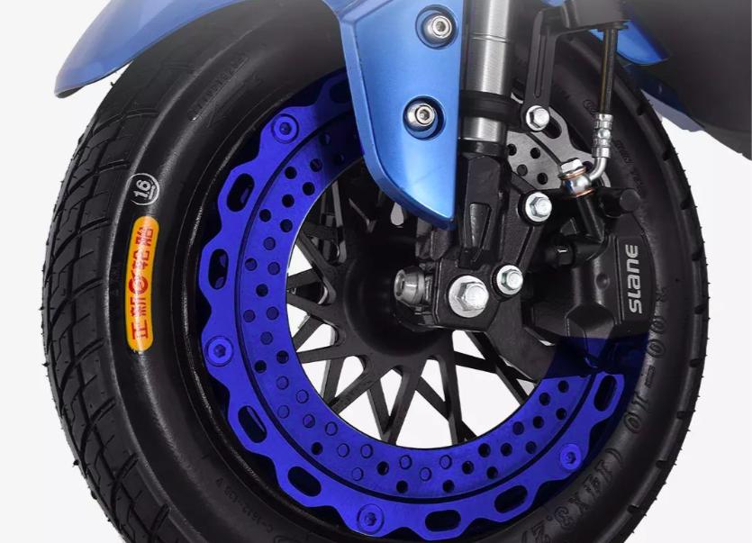 最新款小牛n1s动力版电动车,新款小牛n1s动力版多少钱