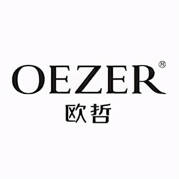 佛山市断桥铝门窗十大品牌,斯彼得断桥铝门窗是十大品牌吗