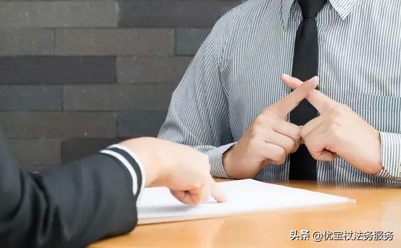 员工不辞而别老板应该怎么办,职工不辞而别用人单位该如何处理