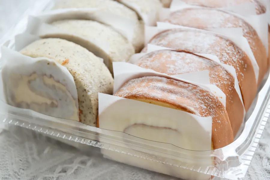 最近火爆网红蛋糕推荐,网红蛋糕14种任你挑选