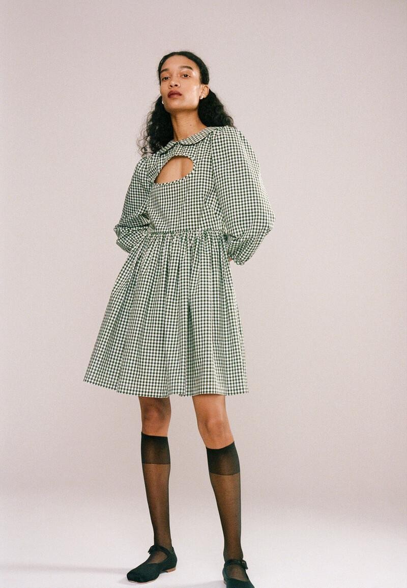 天气热时穿什么样的袜子,天气热可以穿的袜子