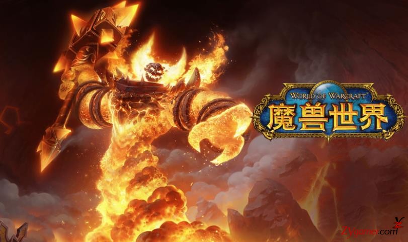 端游搬砖打金工作室,世界端游游戏搬砖打金排行