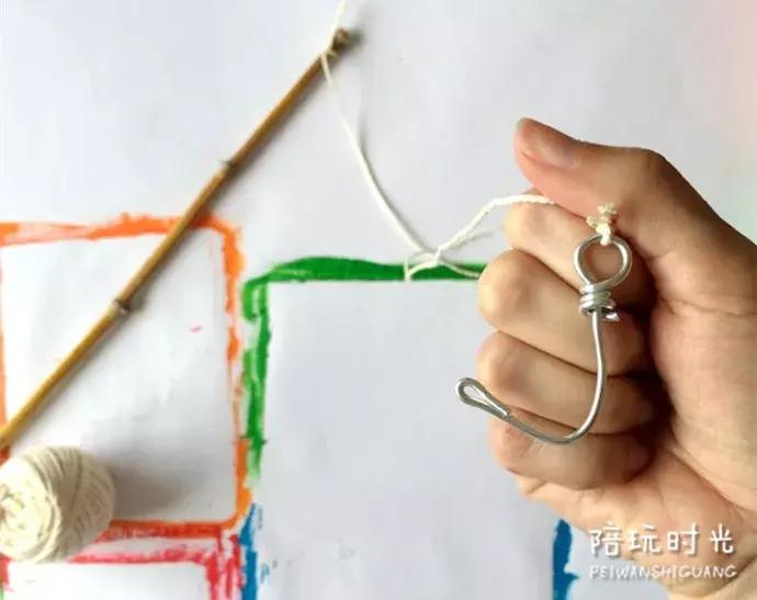 纸杯创意的五种玩法,有趣的小纸杯