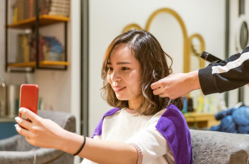 孕期用化妆品对胎儿有什么影响,孕期用化妆品对宝宝有什么影响