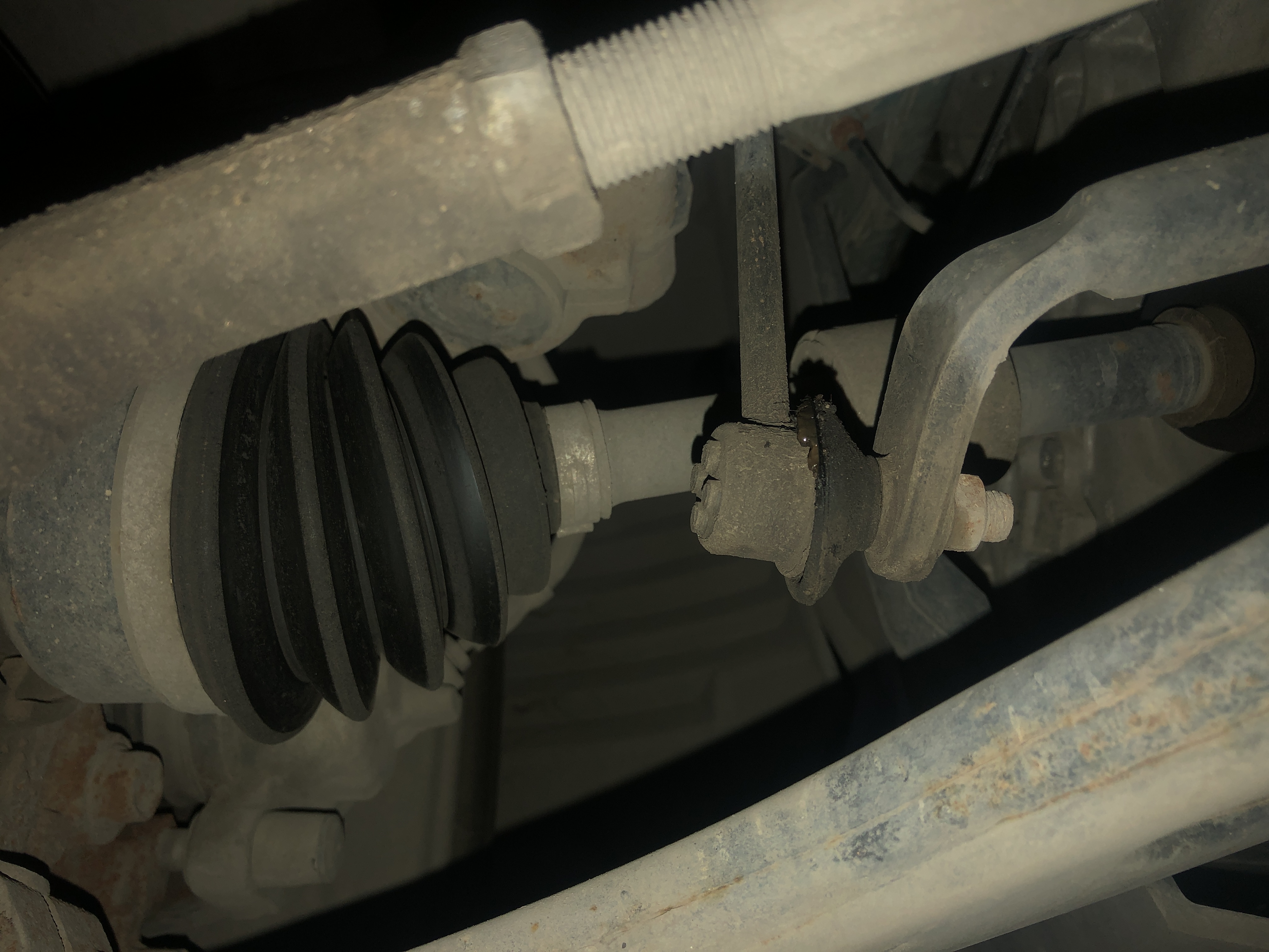 马自达3星骋保养,马自达3星骋保养说明