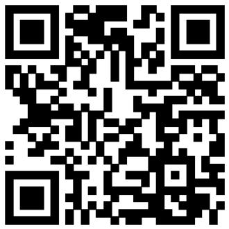 足不出门，在家逛遍中国55处世界遗产！（下）