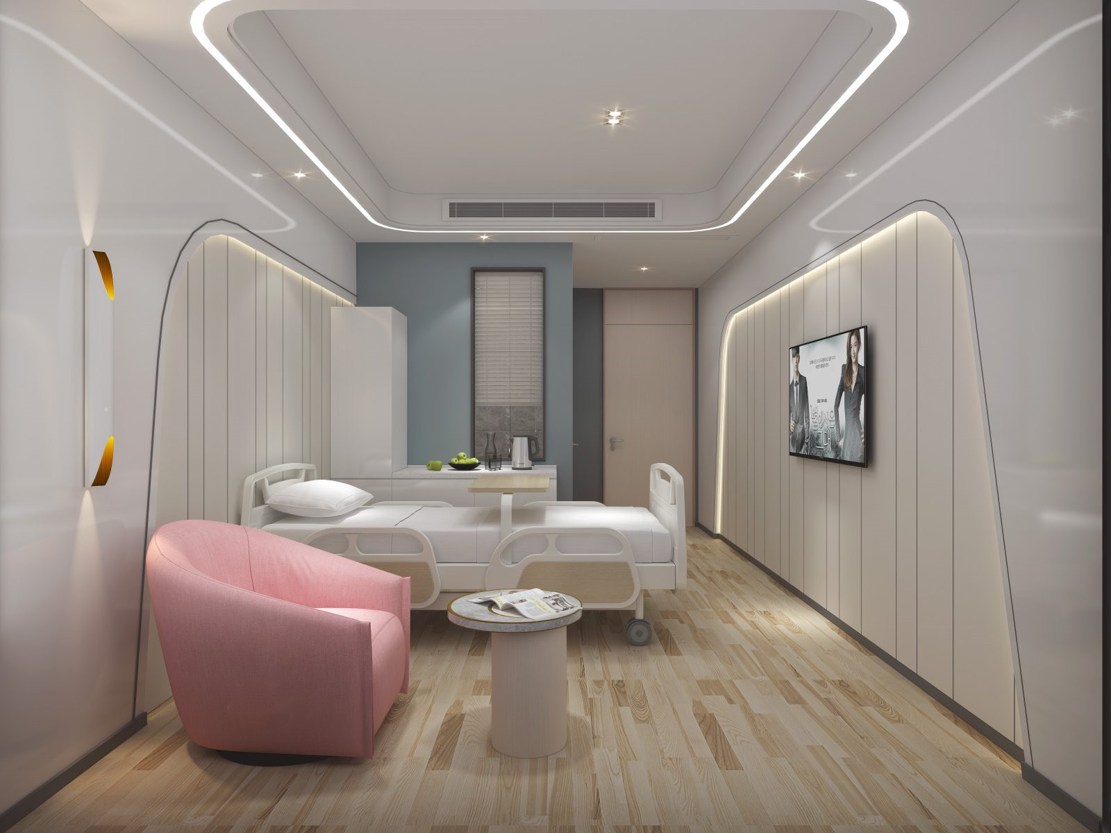 上海美希医疗美容医院怎么样,上海美希医疗美容双眼皮