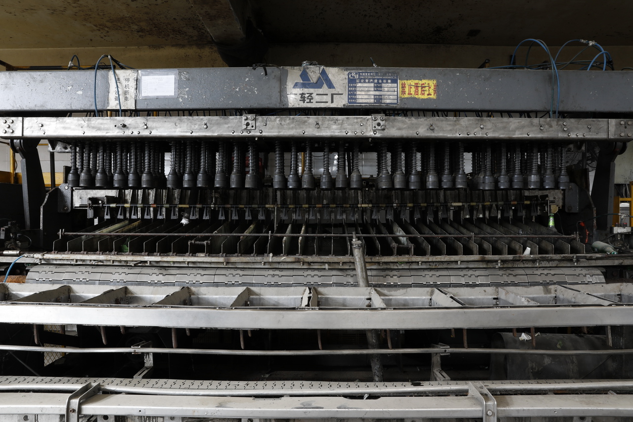 武汉东西湖产的雪花啤酒,东西湖雪花啤酒厂2015年