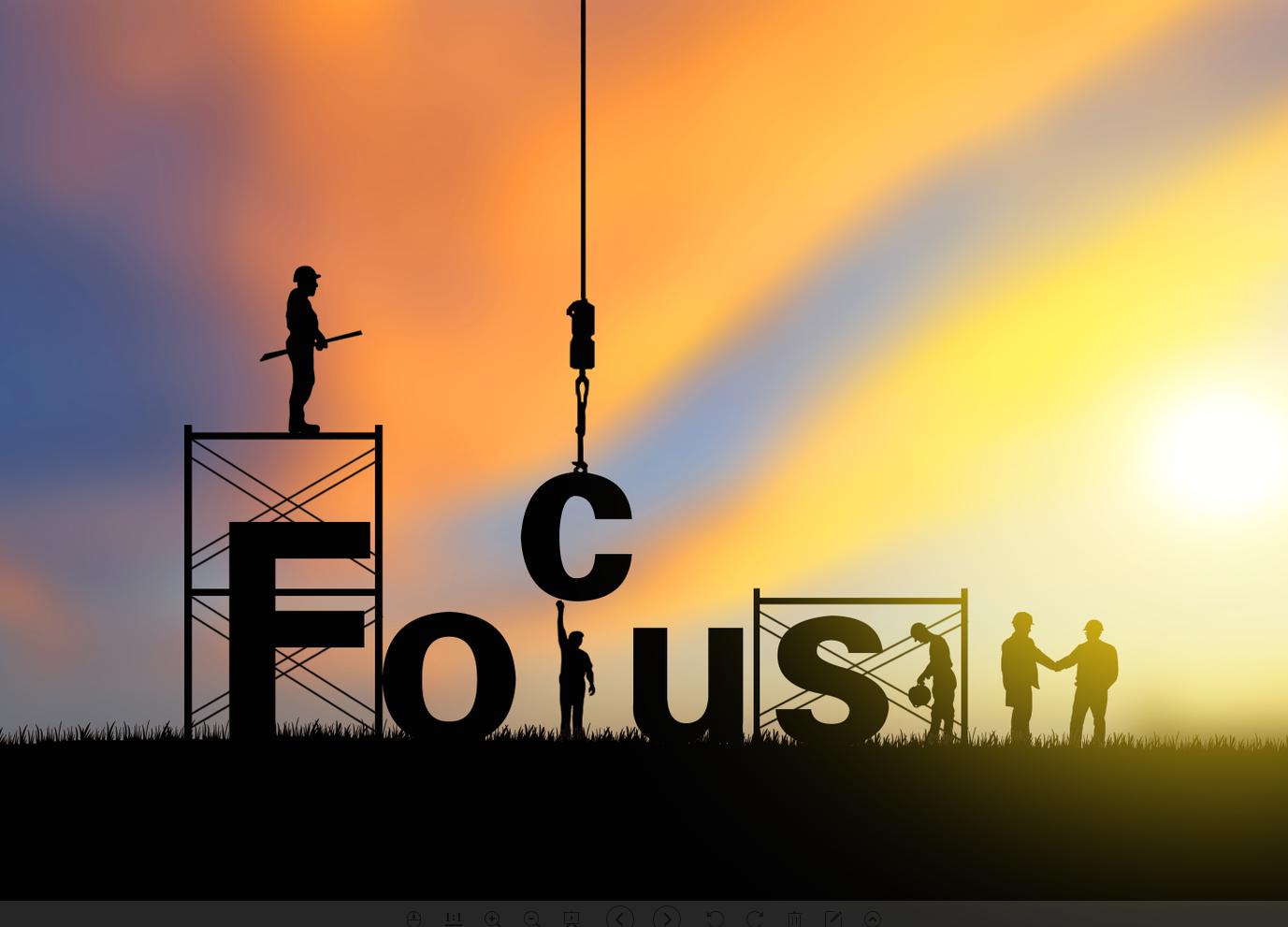 公务员兼职保险代理人,保险代理人的展业经历