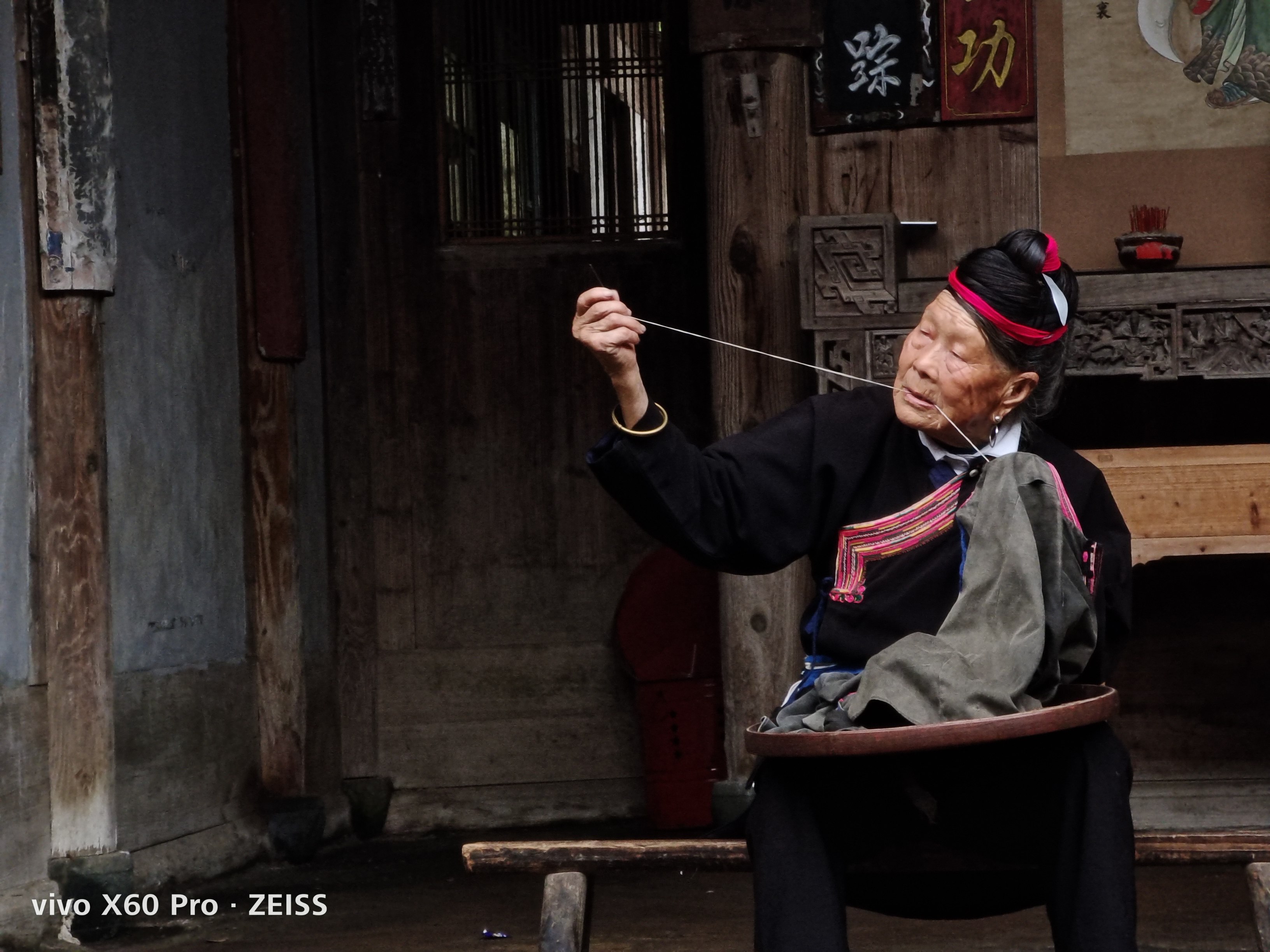 vivox60pro一个月感受,vivox60pro用了一个月真实感受