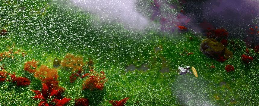 白蛇缘起动画剧情蛇精,白蛇缘起看完后最该看哪部