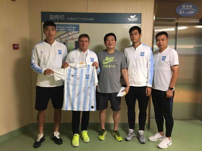 足球不仅仅只有进攻,足球不只是精彩的进球