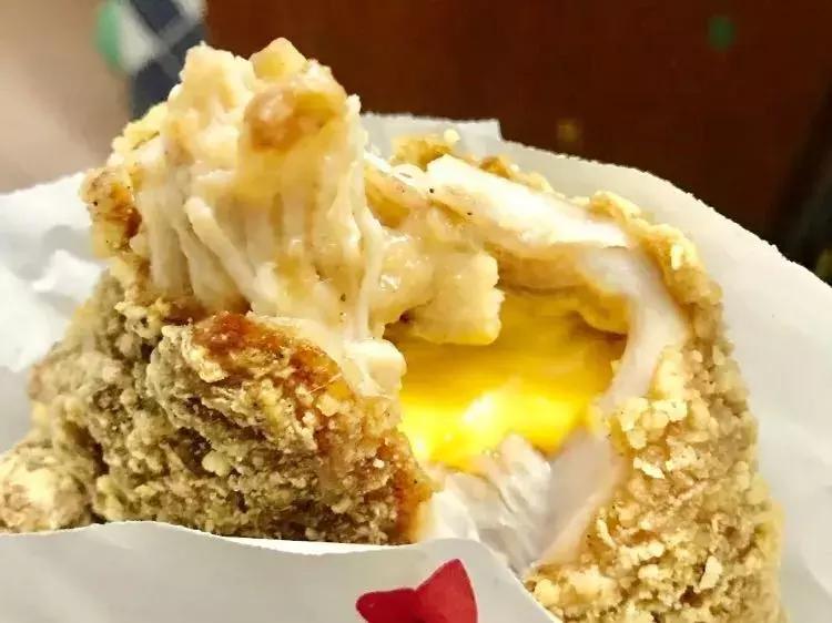 下集|顺德人，都是这样胖的…