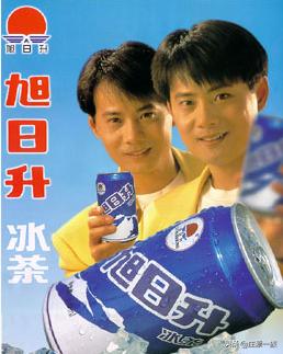 那些年河北,曾经辉煌的石家庄