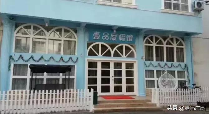 张家界十一旅游住宿攻略,张家界旅游智慧住宿推荐