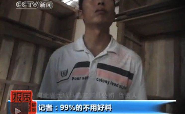 最常见旧款明清家具款式大全,你了解明清仿古家具吗