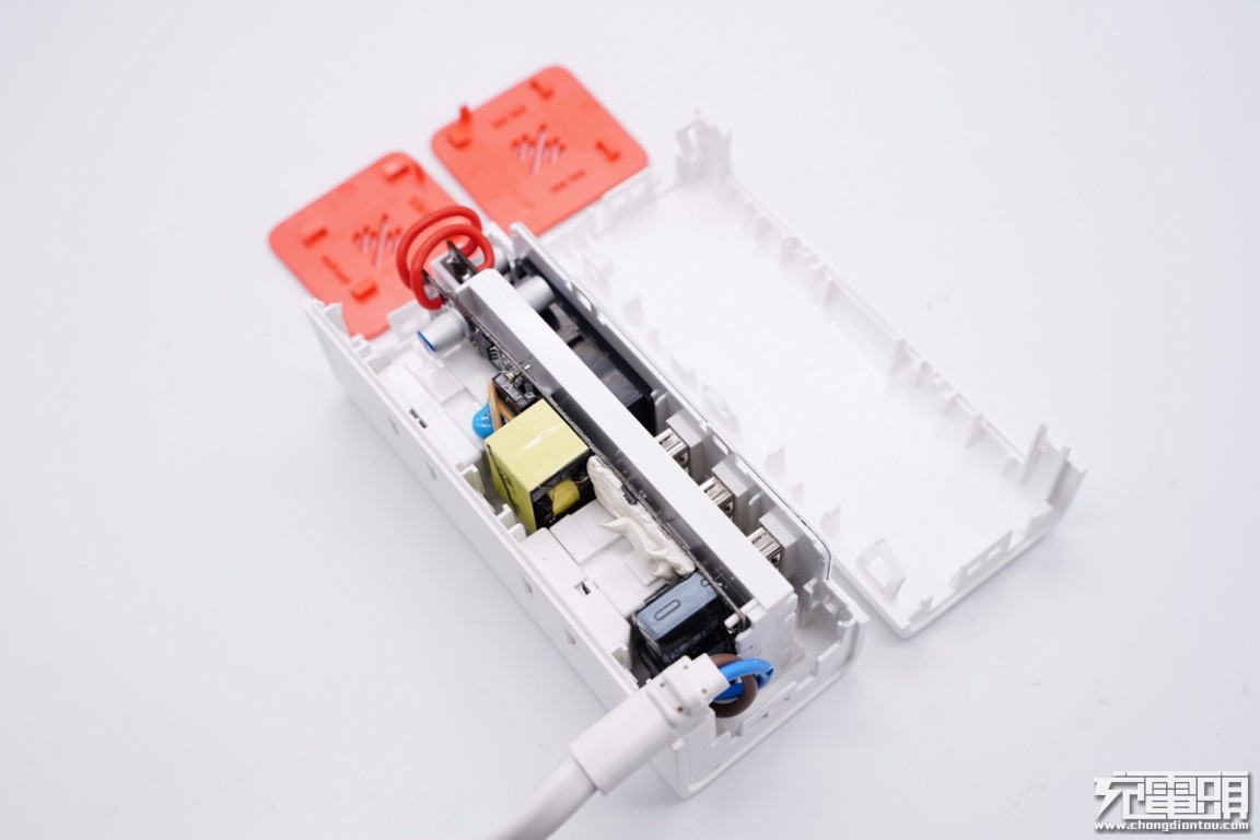 带usb口多功能插排不带线,带usb带夜灯公牛插排