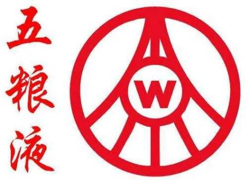 盘点a股最好九只科技股,盘点a股近些年的10倍股