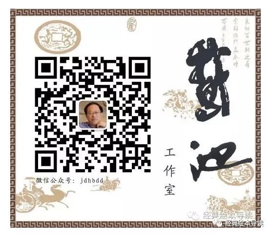 一排数字的游戏,一个游戏叫下雨天