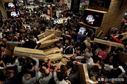 你不知道的冷知识美国篇,你不知道的国家冷知识美国篇