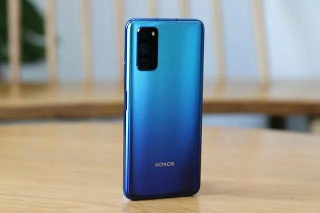 最新光荣麒麟990的手机,光荣麒麟990最后一款手机