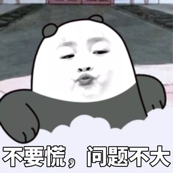 免费天猫入驻招商,天猫入驻招商