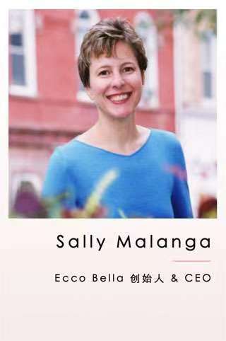 日常护肤该涂哪些产品呢,脸部涂什么护肤品护肤好