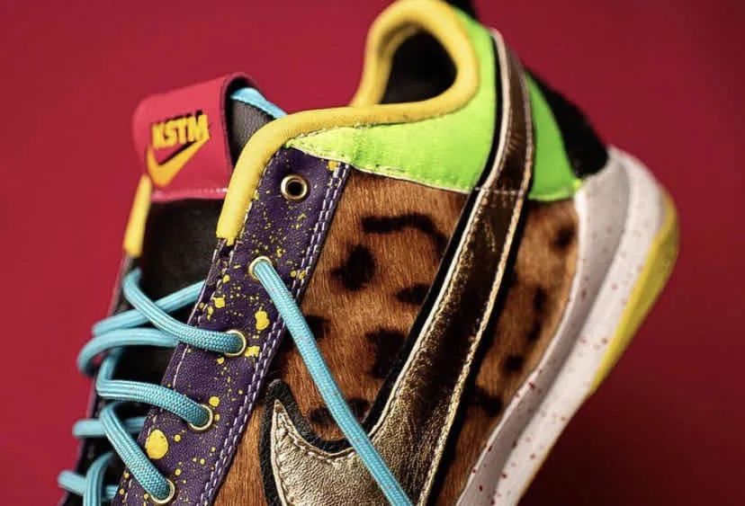 怎样才算是定制经典？别急时间会证明