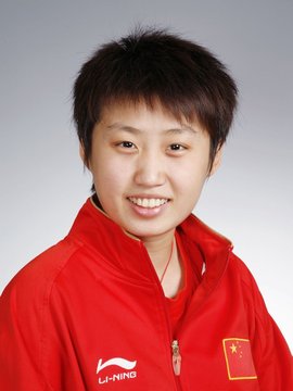 中国乒乓球队历届世界冠军一览表,中国乒乓球世界冠军一览表图