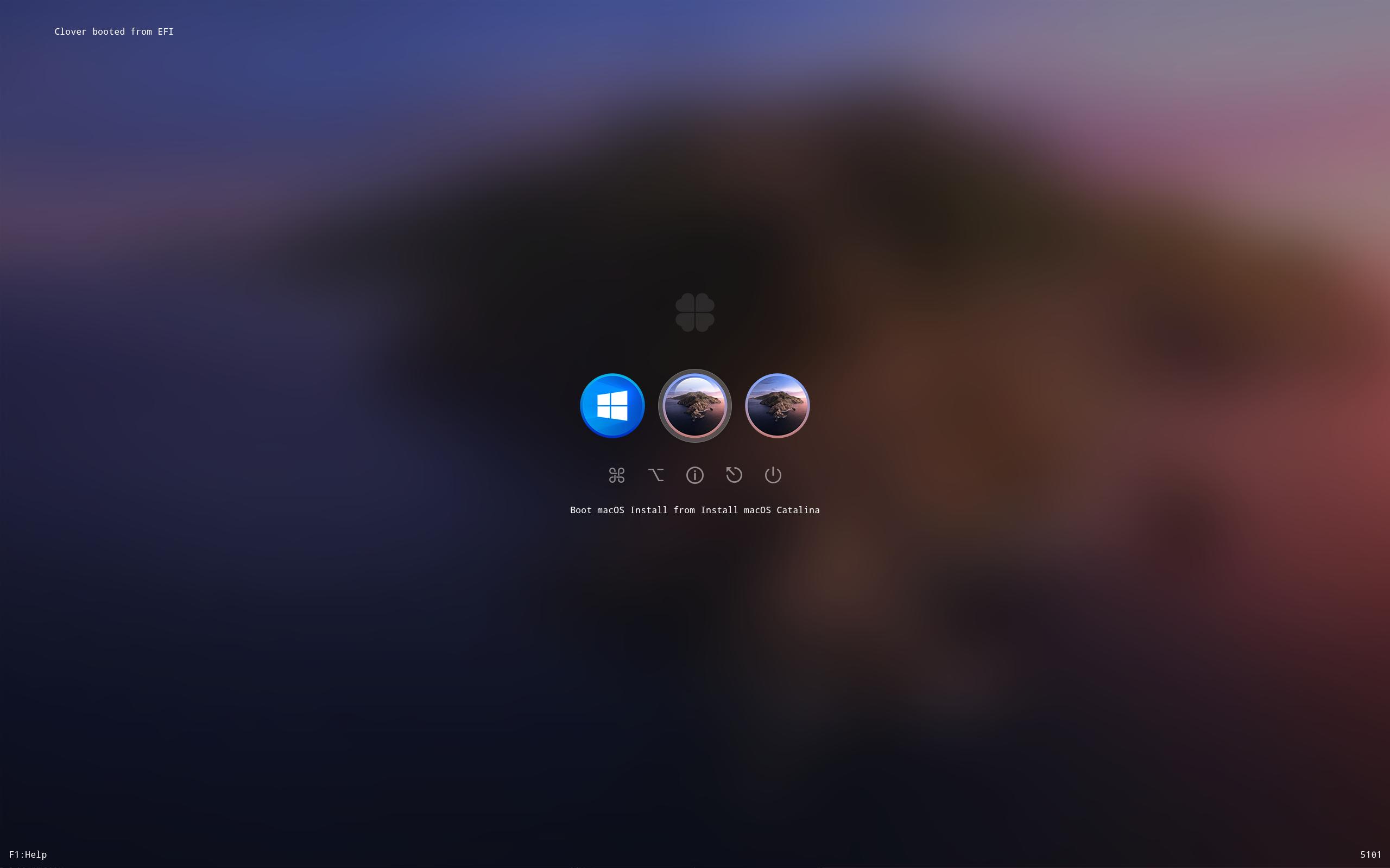 联想电脑能用苹果手机的系统吗,联想可以更新mac系统吗