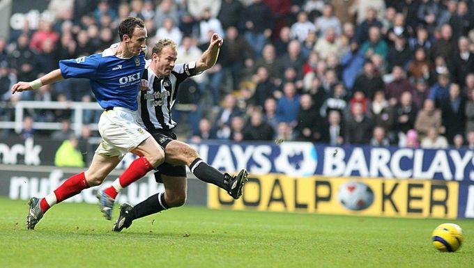 三狮十大最强射手,阿兰希勒评英超第23轮最佳阵