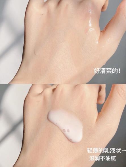 孕期必备化妆品有哪些牌子,孕期用哪种化妆品比较好