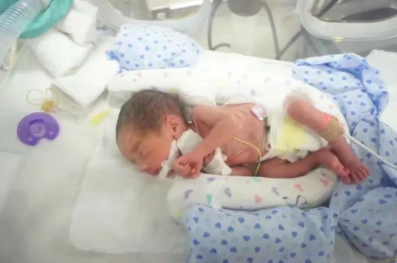 日本医疗费用高吗,日本医疗费用如何报销