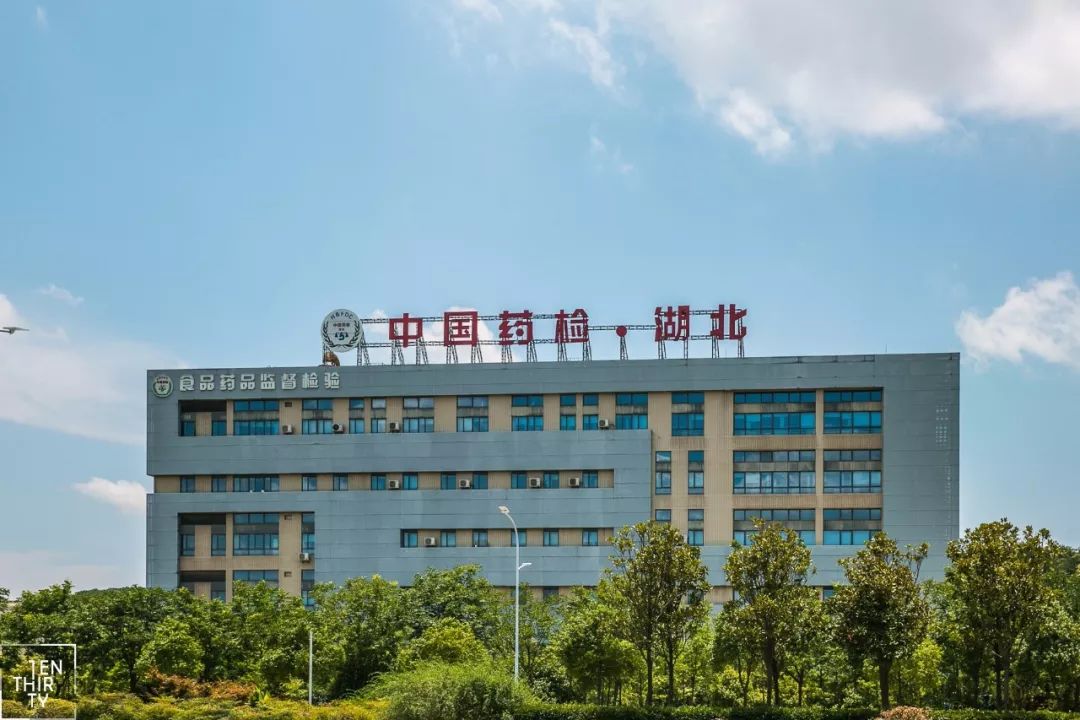 武汉人民医院光谷东院怎么样,武汉同济大学附属医院光谷医院