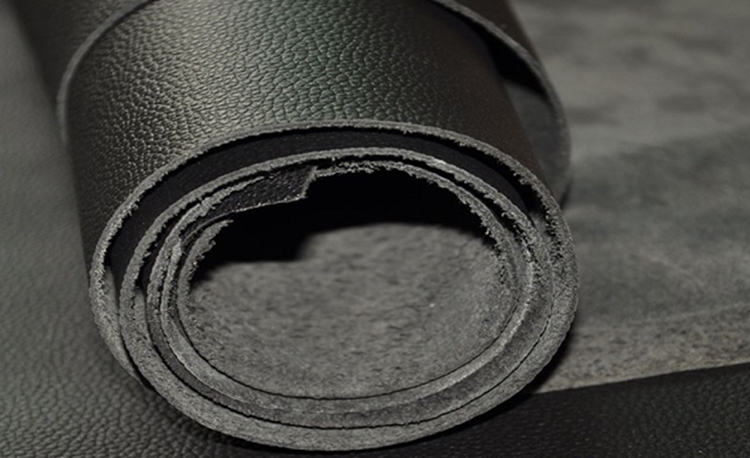 如何选择好看的滑板鞋颜色,好看且实用的滑板鞋推荐