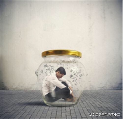 家里有车可以做什么兼职,网络兼职做任务靠谱吗