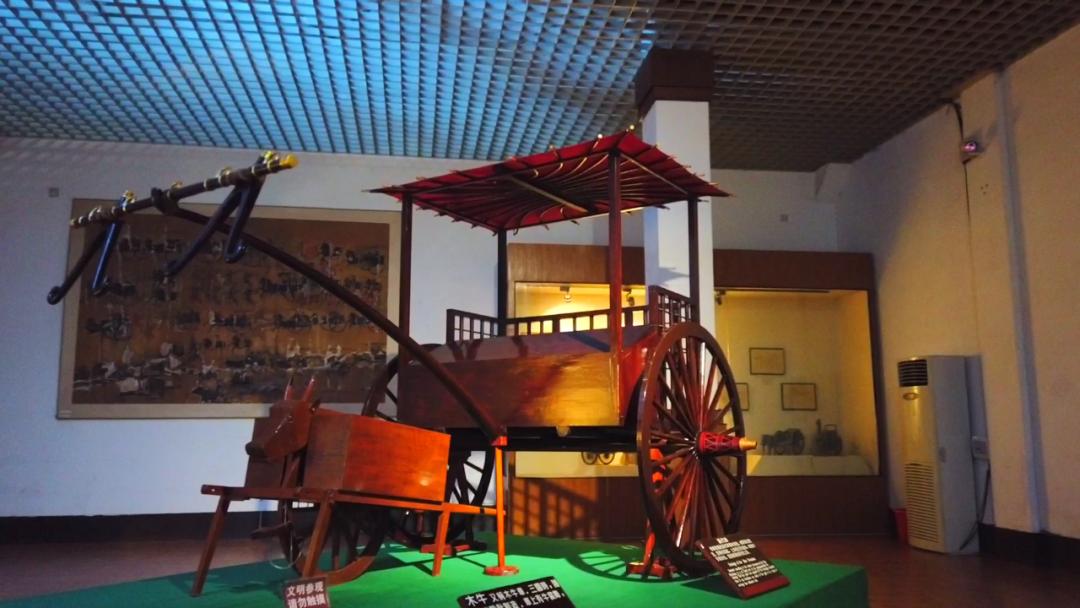 淄博国庆节节放假安排,淄博十一月份有什么活动