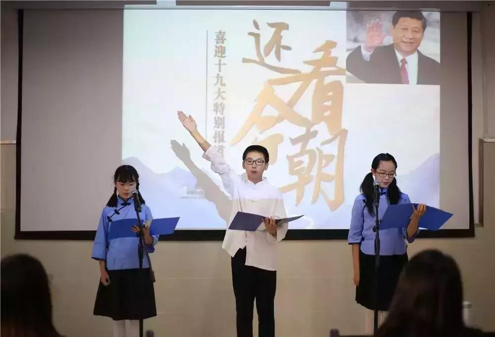 西安航天城第二中学招生范围,西安航天城第一中学是公办吗