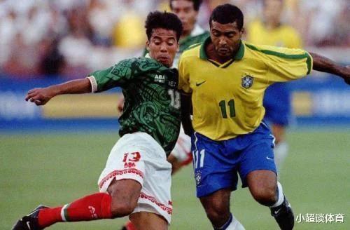 曼联小禁区之王范尼,范尼唯一一个禁区外进球