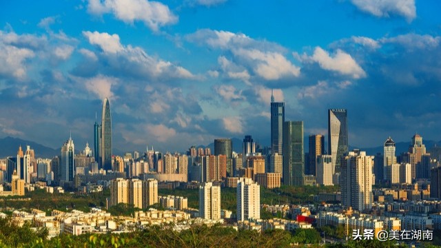 祁东房价为啥那么高,祁东县房价以后会掉吗