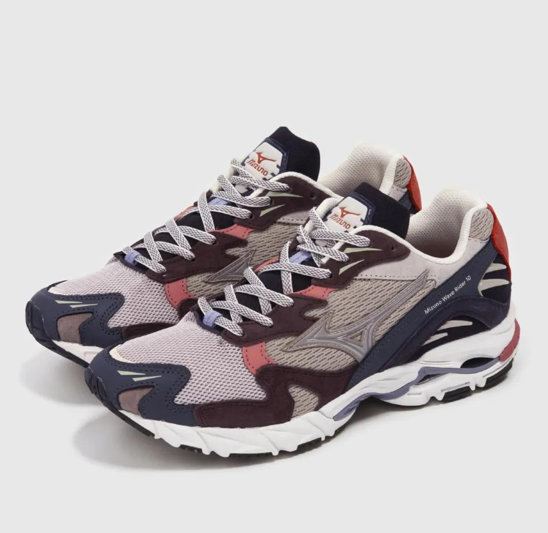 哪款跑鞋才是性能之王,最好的运动鞋跑鞋