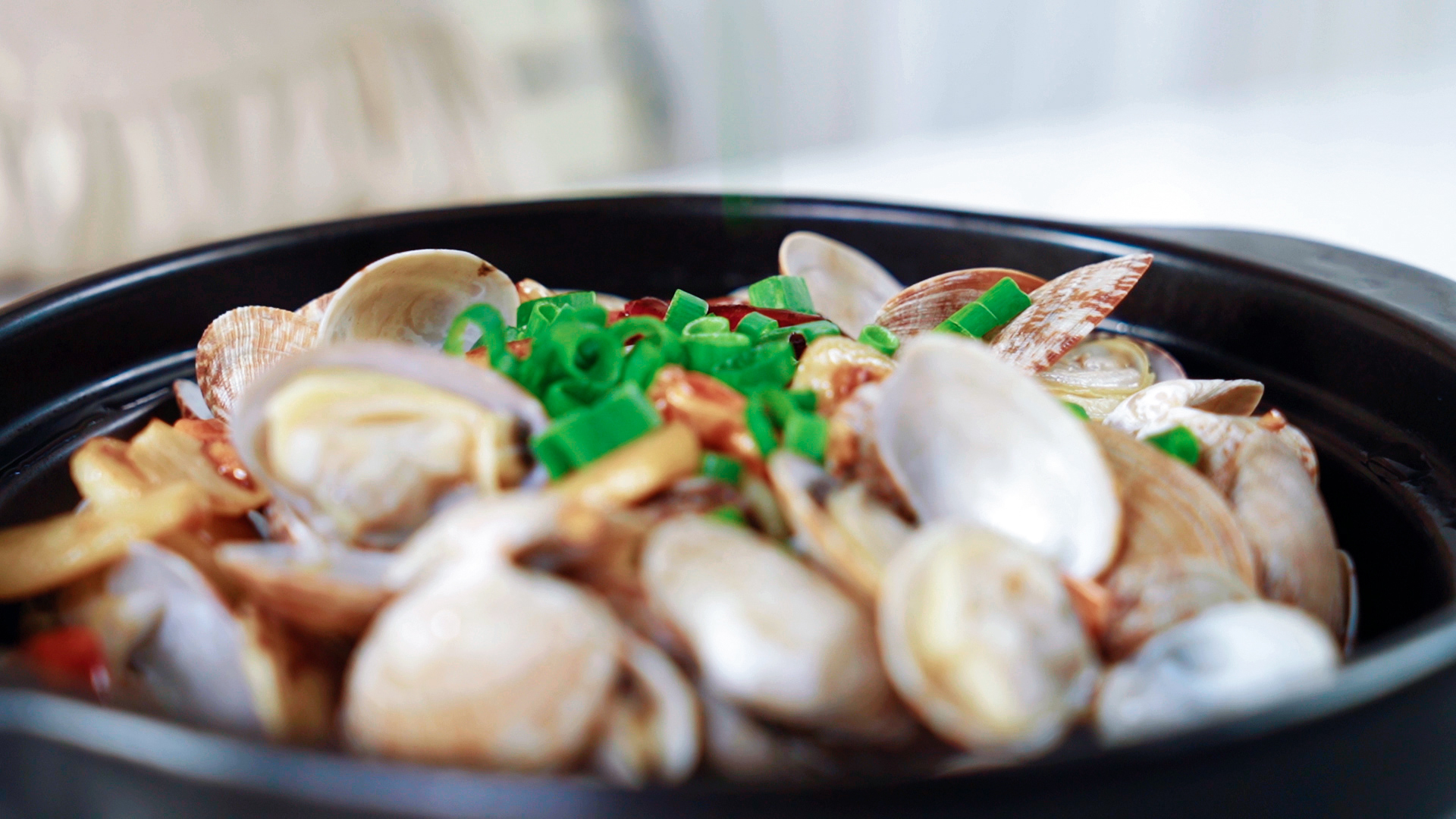 蒸烤一体机嵌入式推荐怎么选择,蒸烤一体机嵌入式柜子需注意什么