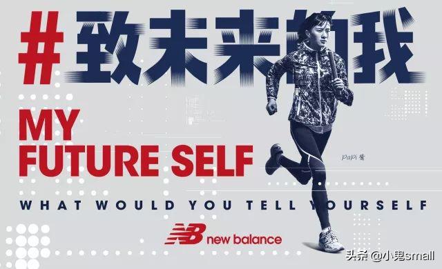 saucony为什么这么便宜,saucony怎么选