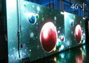 为啥只有华为三星用曲面屏,三星拼接屏现在还有吗