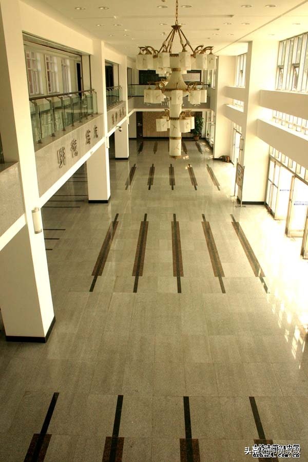 大连全国百强国际学校,大连第二十四中学全国排名