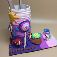 开学你准备好了吗幼儿园,开学啦你准备好了么