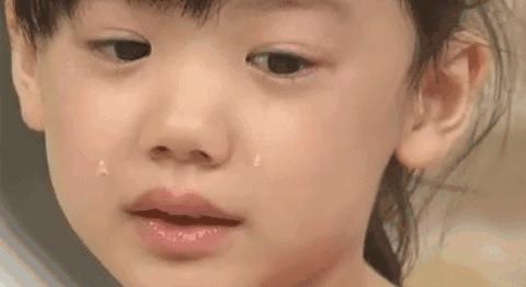 留学申请的五大“自杀式”操作，这些被拒名场面你怕了吗？